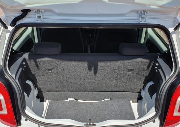 Peugeot Rifter cena 58900 przebieg: 164427, rok produkcji 2019 z Dynów małe 379